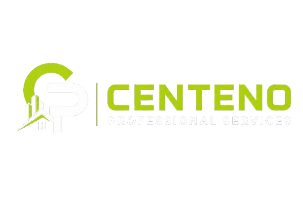 Centeno Prof Services